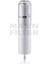 Mann Filter WK5002X Yakıt Filtresi 13327811401 - 13327811227 - 13327822499 1