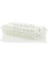 Mann Filter C2620 Hava Filtresi 1