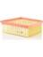 Mann Filter C22031 Hava Filtresi 1