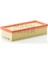 Mann Filter C2561 Hava Filtresi MR993130 - 6390900501 1