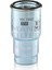 Mann Filter WK720/2X Yakıt Filtresi 23390-64450 - 23390-33010 - 23390-33020 - 23390-YZZAA - 23390-YZZHA 1