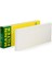 Mann Filter CU3955 Polen Filtresi 3B0091800 - 8D0091800 - 8A0819439B 1