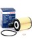Chevrolet Captiva 2.0 D Dizel Yağ Filtresi 2007-2011 Bosch 1