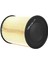 Ford Focus 2 1.6 Tdcı Hava Filtresi 2008-2011 Bosch 1