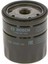 Peugeot 407 2.0 136HP Benzinli Yağ Filtresi 2005-2006 Bosch 1