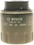 Vw Jetta 6 1.4 Tsı Cax Yağ Filtresi 2011-2015 Bosch 1