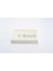 Opel Insignia A Polen Filtresi 2009-2016 Bosch 1