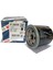 Kia Cerato 1.6 Benzinli Yağ Filtresi 2004-2009 Bosch 1
