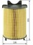 Vw Golf 5 1.6 Hava Filtresi 2004-2009 Bosch 1
