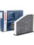 Vw Jetta Karbonlu Polen Filtresi 2006-2011 Bosch 1