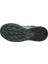 Outpulse Mid Erkek Outdoor Bot 3