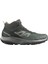 Outpulse Mid Erkek Outdoor Bot 1