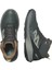 Outpulse Mid Erkek Outdoor Bot 2