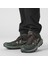 Outpulse Mid Erkek Outdoor Bot 4