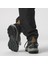 Outpulse Mid Erkek Outdoor Bot 5