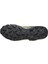 Cross Hike Mid 2 Gore-Tex Erkek Outdoor Bot 1
