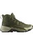 Cross Hike Mid 2 Gore-Tex Erkek Outdoor Bot 2