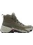 Cross Hike Mid 2 Gore-Tex Erkek Outdoor Bot 3