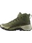 Cross Hike Mid 2 Gore-Tex Erkek Outdoor Bot 4