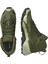 Cross Hike Mid 2 Gore-Tex Erkek Outdoor Bot 5