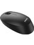 SPK7307BL Wireless Sessiz Mouse 1