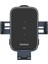 Q.mount Smart 6 Wireless Şarj Özellikli 15W Araç Telefon Tutucu 5