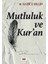 Satılık Şiirler - Adem Çavuşoğlu 1