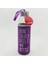 Myboottle Renkli Kılıflı Cam Su Şişesi 750 ml 1