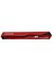 PJ3310 Yag Karteri 207-208-308-508-2008-3008-5008-PARTNER-RCZ-BERLINGO-C3-C4-C4 Picasso-C5×7-Ds3-Ds4-Ds5 (WH981539) 1