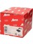 1579 Devirdaim Su Pompasi Expert Jumpy Scudo P406 P306 Xsara P806 Evasion Partner Berlingo Xud9 (96 00) Cap:70.5mm 1201A8 (WF738636) 1