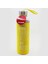 Myboottle Renkli Kılıflı Cam Su Şişesi 750 ml 1