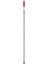 Kropm Mop Sapı 130 cm 1