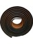 94 "x2.3" 6mm Yat Faux Teak Döşeme Çubuğu Bark Tekne Deniz Döşeme Pedi (Yurt Dışından) 1