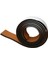 94 "x2.3" 6mm Yat Faux Teak Döşeme Çubuğu Bark Tekne Deniz Döşeme Pedi (Yurt Dışından) 5