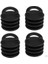 8 Adet/set Kayak Scupper Stoppers - Deniz Scupper Bungs - Tüm Kayaklar Için (Yurt Dışından) 1