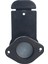 Şişirilebilir Kauçuk Bot Sal Balıkçı Teknesi Siyah 36MM (Yurt Dışından) 1
