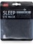 Sleep Eye Mask - Uyku Maskesi 1