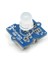 Chainable (Arka Arkaya Bağlanabilir) Rgb LED Standart 2