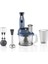 AR1104 Hestia Multi Set Okyanus Blender 1