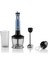 AR1138-O Minimix 1500 Watt El Blender Seti - Okyanus 2