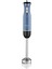 AR1138-O Minimix 1500 Watt El Blender Seti - Okyanus 3