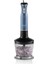AR1138-O Minimix 1500 Watt El Blender Seti - Okyanus 4