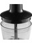 AR1138-O Minimix 1500 Watt El Blender Seti - Okyanus 5