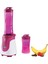 Mıx&go Pembe Blender 2