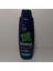 Men Mentol Ferahlığı Nane Özlü 470 ml Şampuan 1