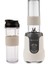 Mixfresh 7030H Krem Kişisel Smoothie Blender 1
