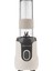 Mixfresh 7030H Krem Kişisel Smoothie Blender 2