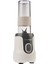 Mixfresh 7030H Krem Kişisel Smoothie Blender 3
