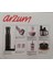 Starblend AR-1167 Multi Blender Seti 3