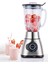 Inox Powermix Smoothie Blender 1801 1